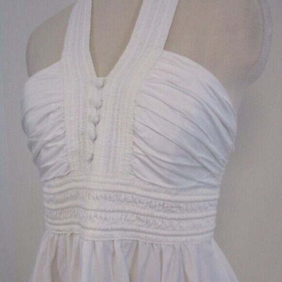 Diane von Furstenberg Jaelle Dress size 8 fits 6/8 - Picture 6 of 9